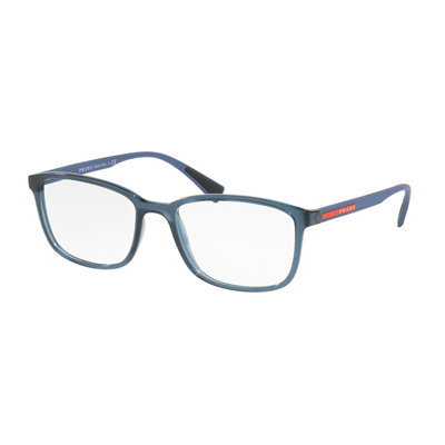 Prada Linea Rossa PS 04IV PS04IV Designer Glasses